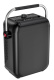 фото Акустическая система портативная Monster Traveler Mini (MS22186) в Санкт-Петербургe