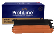 фото Тонер-картридж ProfiLine PL-TN-135Bk