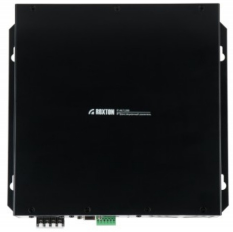 фото Усилитель  Roxton IP-A67120D в Воронеже