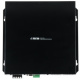 фото Усилитель  Roxton IP-A67120D в Воронеже