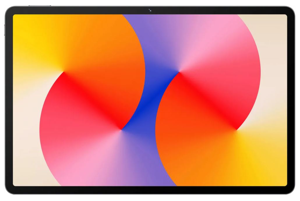 

Планшет Huawei MatePad SE 11'' 8/128GB LTE 53014AYK Nebula Gray, MatePad SE 11'' 8/128GB LTE