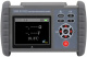 фото Тестер  SNR SNR-BT-820