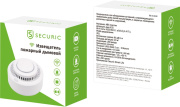 фото Датчик SECURIC SEC-S-401W