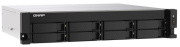 фото Сетевой RAID-накопитель QNAP TS-873AU-4G