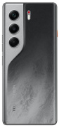 фото Смартфон TECNO Camon 40 Pro 8/256GB