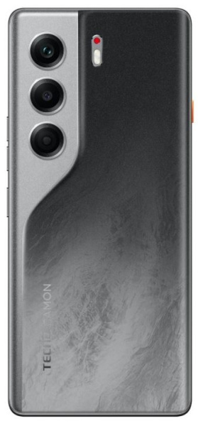 фото Смартфон  TECNO Camon 40 Pro 8/256GB в Омске