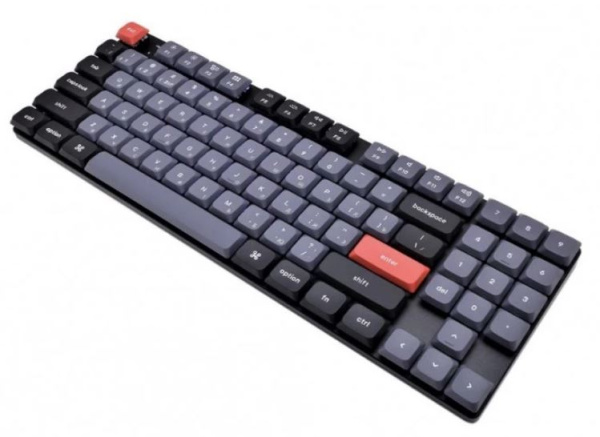 фото Клавиатура Wireless Keychron K13 Pro в Перми