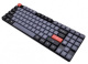 фото Клавиатура Wireless Keychron K13 Pro в Уфе