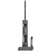 фото Пылесос Dreame Vacuum H12 Core