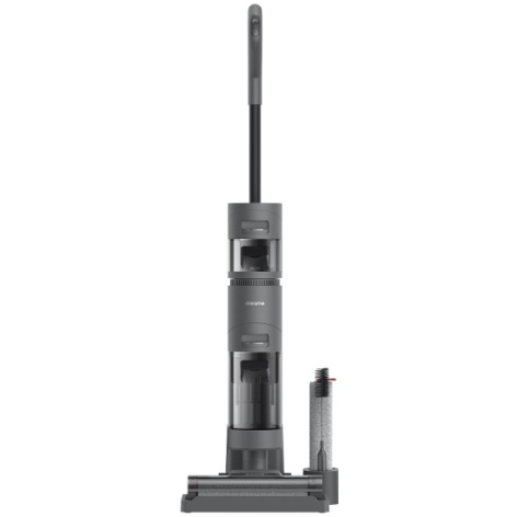 фото Пылесос  Dreame Vacuum H12 Core в Уфе