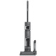 фото Пылесос  Dreame Vacuum H12 Core в Уфе