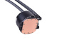 фото Система охлаждения жидкостная ID-Cooling ZOOMFLOW 240X ARGB