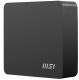 фото Неттоп  MSI Cubi NUC AI 1UMG-060BRU в Воронеже