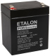 фото Аккумулятор  ETALON FS 12045 в Смоленске