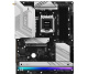 фото Материнская плата ATX ASRock B850 PRO RS WIFI в Воронеже