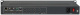 фото Коммутатор матричный Qtex QVP VW49H4