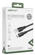фото Кабель ACEFAST C8