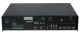 фото Микшер-усилитель  Qtex QAA MPRO240