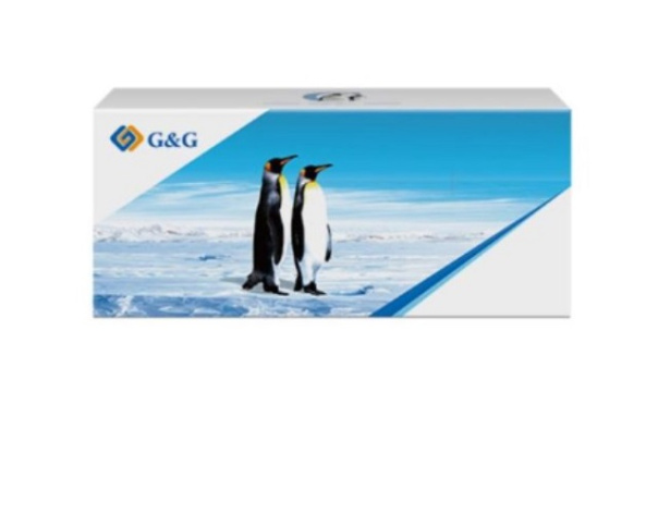 фото Тонер-картридж  G&G GG-CEXV51C в Перми
