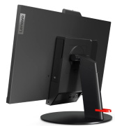 фото Монитор Lenovo ThinkCentre Tiny-In-One TIO27