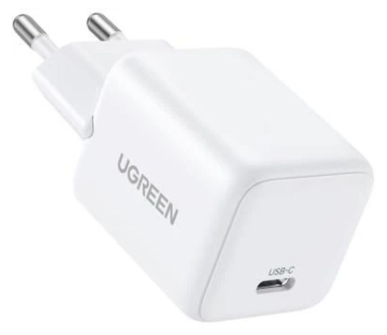 фото Зарядное устройство сетевое UGREEN X512 в Ростове-на-Дону