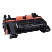 фото Картридж HP 81A