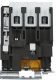 фото Контактор  IEK KKME31-040-230-11 в Красноярске