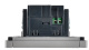 фото Розетка USB  IEK FP-U22-018-K46 в Санкт-Петербургe