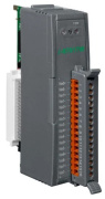 фото Модуль ICP DAS I-87017W-G CR