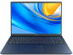 фото Ноутбук  Maibenben M647 в Уфе 16 ", Ryzen 7, 8 Гб RAM, 512 Гб SSD, Radeon Graphics, Синий