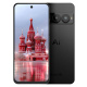 фото Смартфон  Rikor NEURO S5 8/256GB в Краснодаре