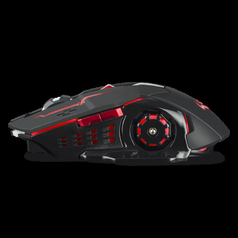 фото Мышь Wireless Sven RX-G930W в Уфе