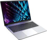 фото Ноутбук TECNO MegaBook K16SDA