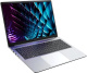 фото Ноутбук  TECNO MegaBook K16SAA в Уфе 16 ", Core i5, 16 Гб RAM, 512 Гб SSD, Iris Xe Graphics, Серебристый