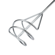 фото Насадка-миксер KRANZ KR-92-0562