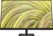 фото Монитор HP P27h G5