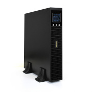 фото Источник бесперебойного питания Exegate SinePower UHB-1000.LCD.AVR.1SH.4C13.RJ.USB.2U