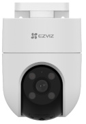 фото Видеокамера EZVIZ CS-H8с