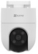 фото Видеокамера IP EZVIZ CS-H8с в Казани