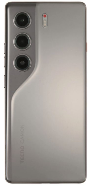 фото Смартфон  TECNO Camon 40 12/256GB в Санкт-Петербургe