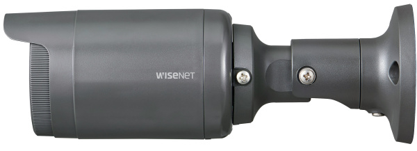 фото Видеокамера IP Wisenet LNO-6020R в Уфе