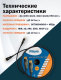 фото Активный оптический кабель HDMI Filum FL-AOC-HDMI2.0-10M в Воронеже