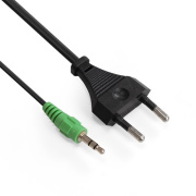 фото Акустическая система Exegate Maestro SPS-605