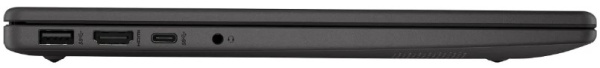 фото Ноутбук  Hewlett-Packard 240 G10 (УЦЕНЕННЫЙ) в Уфе 14 ", Core i3, 8 Гб RAM, 512 Гб SSD, UHD Graphics, Темно-серебристый