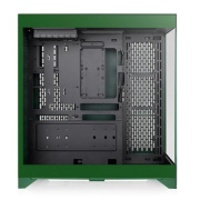 фото Корпус Thermaltake CTE E660 MX Racing Green