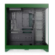 фото Корпус eATX Thermaltake CTE E660 MX Racing Green в Ростове-на-Дону