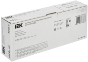 фото Светильник IEK LDKU0-1002-100-5000-K03