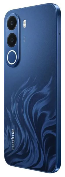 фото Смартфон  Realme C100x RMX5366 4/256GB в Волгограде