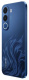 фото Смартфон  Realme C100x RMX5366 4/256GB в Волгограде
