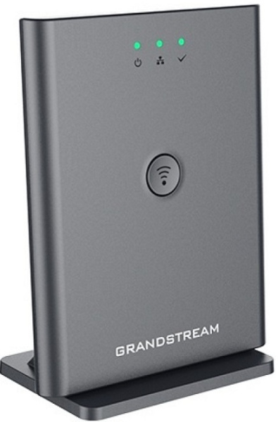 фото Станция  Grandstream DP755 в Санкт-Петербургe